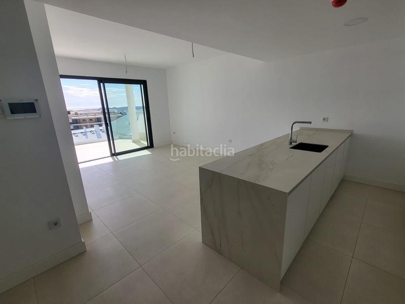 Foto 701145e0-0305-4f83-b845-3caf1ada4d77. Apartamento en Centro ciudad Fuengirola