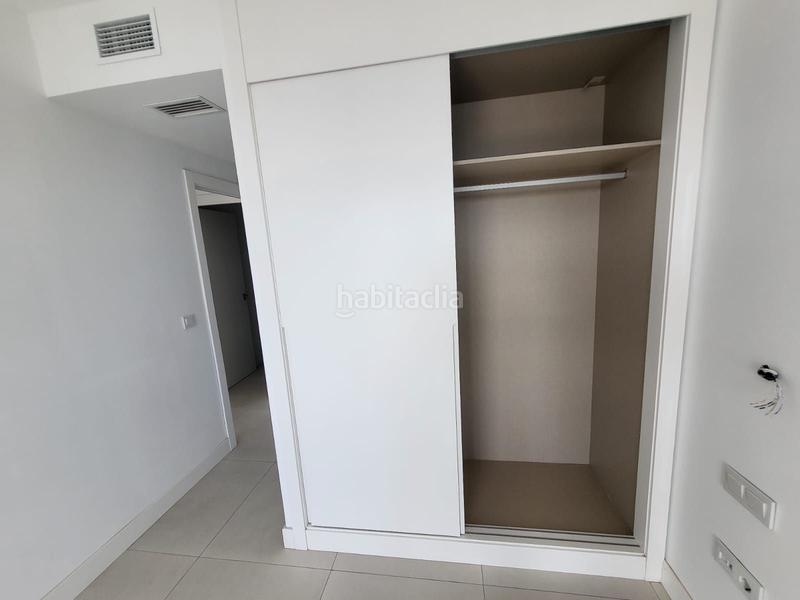 Foto a7f04399-2d70-4d09-ab91-22cb672478cb. Apartamento en Centro ciudad Fuengirola