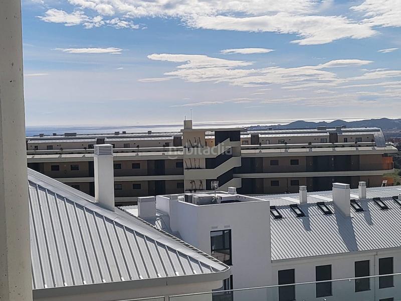Foto c0b0fbe2-73e9-4296-b6a6-79e888653f4c. Apartamento en Centro ciudad Fuengirola