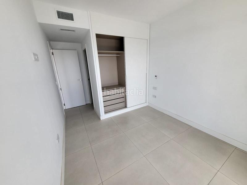 Foto fa5cca88-3a59-4e1c-901b-48e601c4b450. Apartamento en Centro ciudad Fuengirola