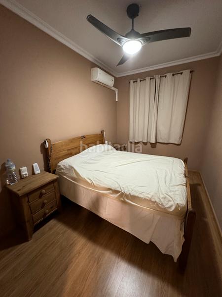 Foto ddb14214-a743-4d47-bf7b-a8c9d628bd54. Casa amb xemeneia aparcament a El Rocío Almonte