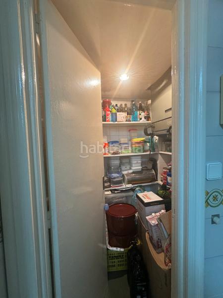 Foto 774a881c-98f2-48c7-b4e8-68da595fe1e2. Appartement dans avenida presidente adolfo suárez 2 dans Sevilla