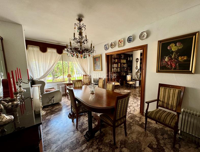 Foto 8e9d2224-4d31-4b35-8c71-1c6b05b42f03. Appartement dans avenida presidente adolfo suárez 2 dans Sevilla