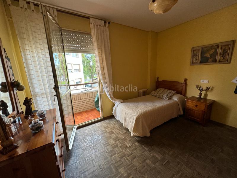 Foto 952f1a92-e898-4820-b28c-fa85baab76b9. Appartement dans avenida presidente adolfo suárez 2 dans Sevilla