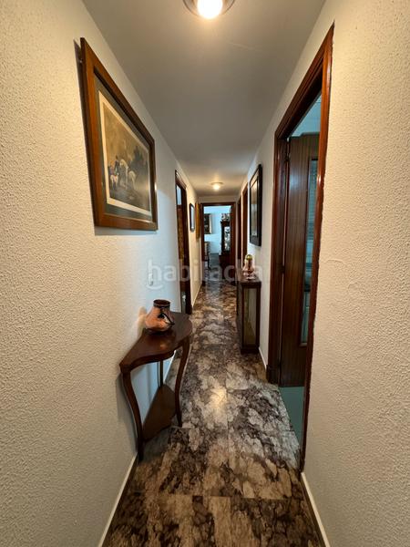 Foto cee48d5e-9cac-4082-a1e4-adc961918678. Appartement dans avenida presidente adolfo suárez 2 dans Sevilla