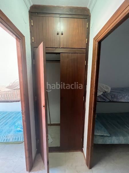Foto 71472944-c587-4d62-80bb-3a54122cd6af. Casa amb xemeneia aparcament a El Rocío Almonte