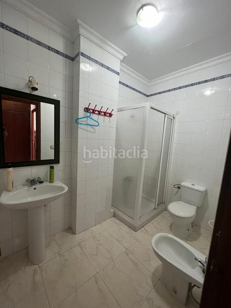 Foto a03cfd05-7210-45f0-a016-06a703ed590d. Casa amb xemeneia aparcament a El Rocío Almonte