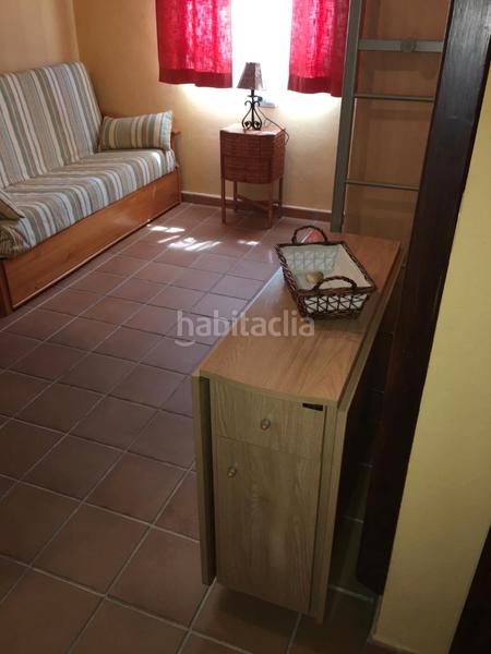 Foto 0459d3b7-daec-4db6-bf47-904c2c59ceb2. Planta baixa a El Rocío Almonte