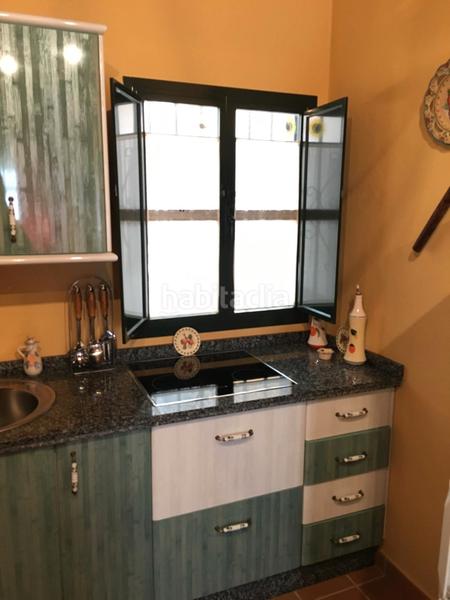 Foto 079d98ea-dc64-4279-b157-6a039c1354ee. Planta baixa a El Rocío Almonte