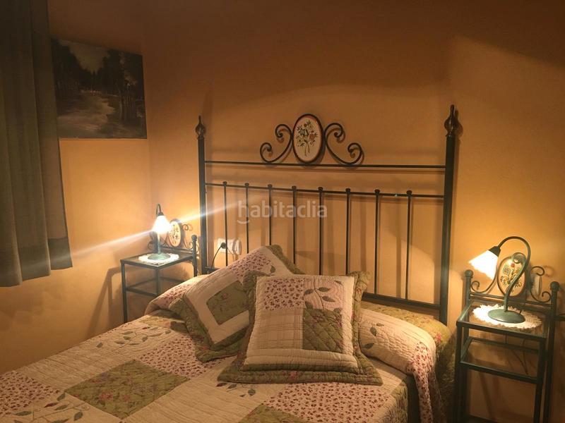 Foto 18c8b934-8d43-4b50-abf2-978551239511. Planta baixa a El Rocío Almonte