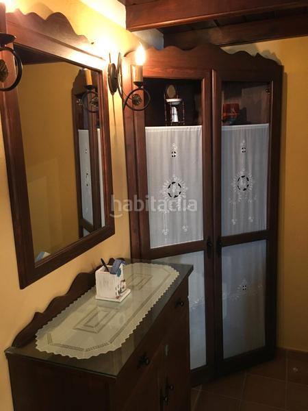 Foto 1e50f29e-6109-4d30-9a6f-8eb947498a6a. Planta baixa a El Rocío Almonte