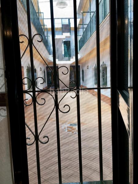 Foto 3b2e8704-a945-4cb0-b79c-dcb5d7451a71. Planta baixa a El Rocío Almonte