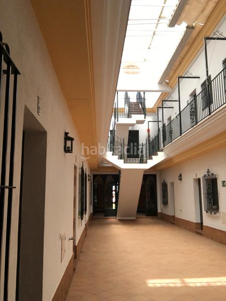 Foto 3c3db5b9-b4fa-4d27-a279-8daeec33743b. Planta baixa a El Rocío Almonte