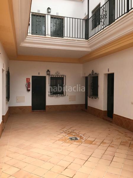 Foto 3d25fa49-5dfe-44ae-87a1-bf21a160cac1. Planta baixa a El Rocío Almonte