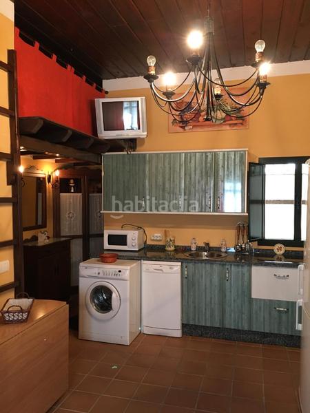 Foto 48dae08f-9d4a-4390-abcd-cf7cc830d16c. Planta baixa a El Rocío Almonte