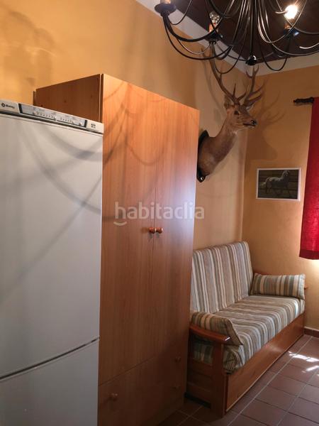 Foto 56d1f5e1-faea-4687-8a80-53d07c8ed668. Planta baixa a El Rocío Almonte