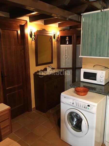 Foto 57b25e53-253c-49a9-935e-7ce535a3d24b. Planta baixa a El Rocío Almonte