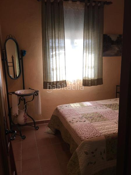 Foto 645d4f70-3a7f-42ac-b7a2-558bc95a68b9. Planta baixa a El Rocío Almonte