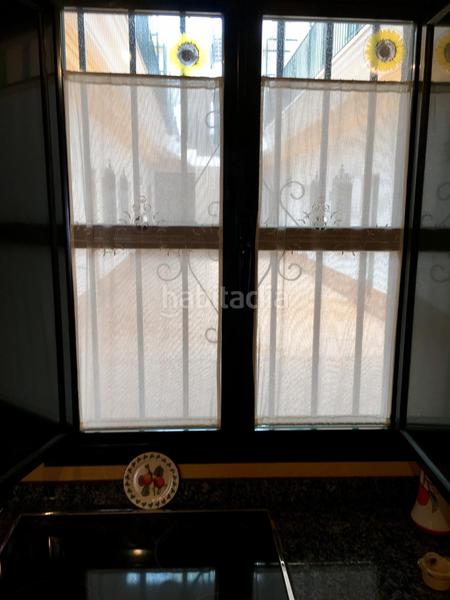 Foto 6c1ac40a-7a8c-49e3-b955-51ea8d596540. Planta baixa a El Rocío Almonte