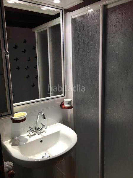 Foto 7ff55c42-c444-4bb0-93fd-b192f3cb2971. Planta baixa a El Rocío Almonte