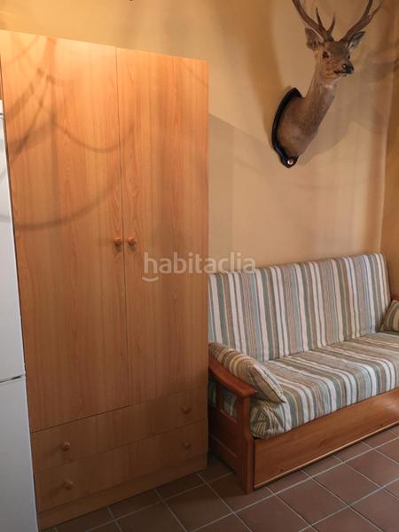 Foto 9da63a51-5b7a-4757-ac90-8da0ac929409. Planta baixa a El Rocío Almonte