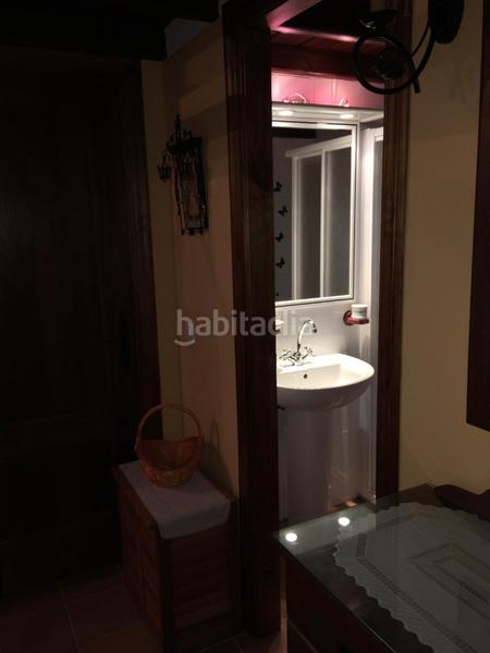 Foto a1b0df6b-5e6d-474d-ab7a-1944cea66e95. Planta baixa a El Rocío Almonte