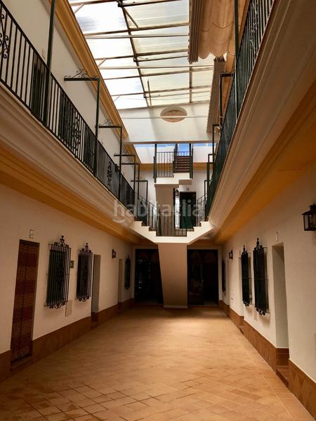 Foto a5ca88d2-3f4a-4886-a1d5-6bd2f4faa973. Planta baixa a El Rocío Almonte