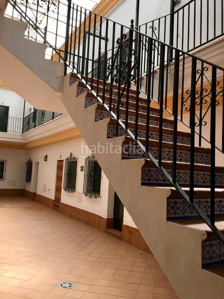 Foto c227c7ad-accf-4f4f-84ec-d2c87695ff00. Planta baixa a El Rocío Almonte