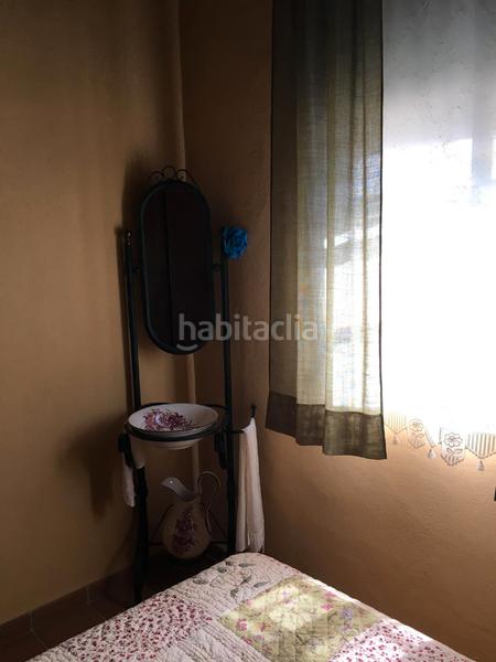 Foto df039721-56f3-4b02-93f9-5fe78c0949ba. Planta baixa a El Rocío Almonte