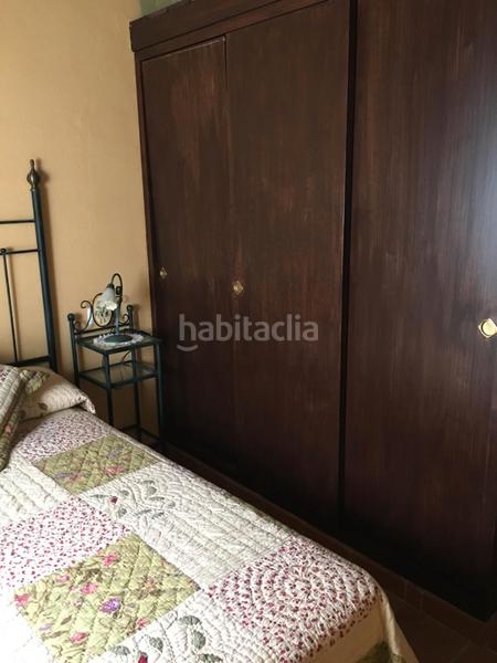 Foto facb33fe-b2f8-414d-a764-4e403614e570. Planta baixa a El Rocío Almonte