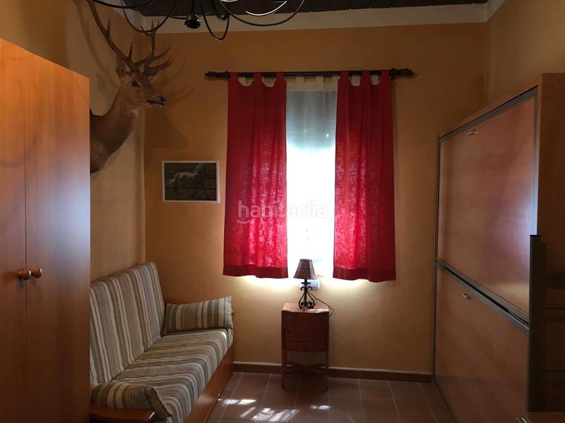 Foto ffedda84-f118-4fa2-af89-2da1f10307e0. Planta baixa a El Rocío Almonte