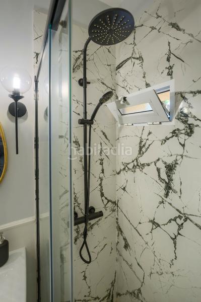 Foto 518bd8be-863f-4efd-b1d9-9da9b6670fa1. Planta baja en calle julia rómula hispalis 5 bajo reformado en venta en c/ julia romula hispalis en Sevilla