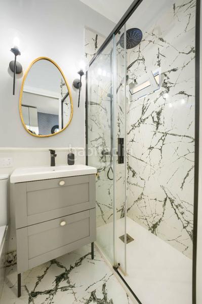 Foto c258e423-7b8c-49e8-a041-6ea61c9f9edb. Planta baja en calle julia rómula hispalis 5 bajo reformado en venta en c/ julia romula hispalis en Sevilla