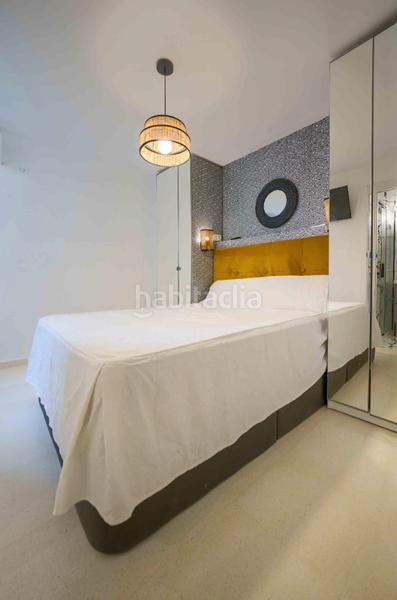Foto e36a04fa-cf40-4c21-914a-fa593d2f6b9d. Planta baja en calle julia rómula hispalis 5 bajo reformado en venta en c/ julia romula hispalis en Sevilla