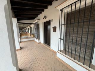 Casa  Avenida de los ánsares. Casa en avenida de los ansares