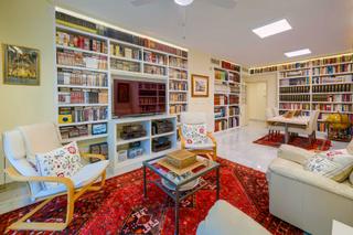 Pis  Avenida concejal alberto jiménez-becerril. Piso en venta avd. concejal alberto jimenez becerril, torneo (ba