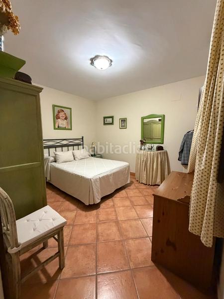 Foto 9fdf9083-6c72-47ab-b0a3-9267fb9c63f8. Maison avec cheminée parking dans El Rocío Almonte