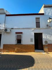 Maison  Calle doctor marañón 30. Casa en dr. marañon