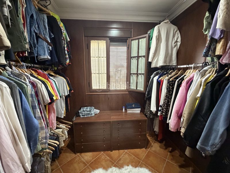 Foto 39087875-3782-4807-b5c7-a8816d7d0cd1. Casa amb aparcament a Almonte Almonte