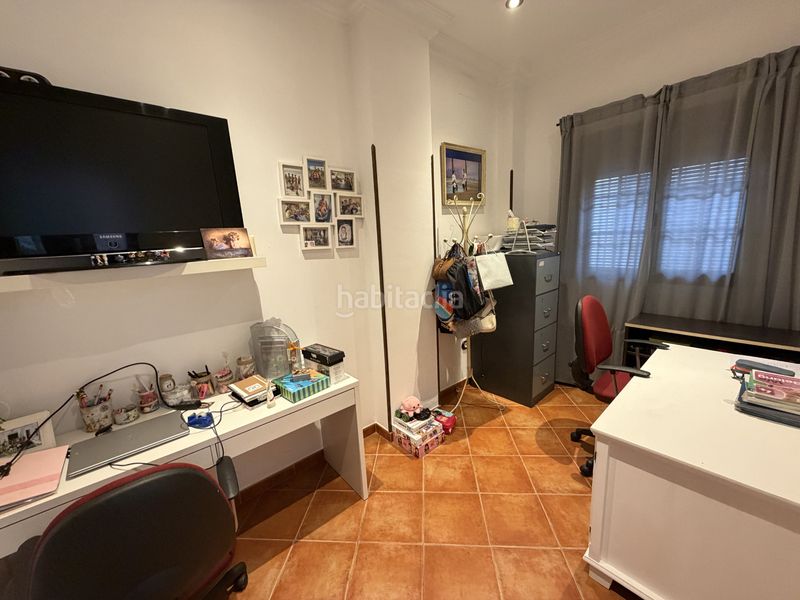 Foto 401fa850-da8e-48fb-902b-a7deba85f5c0. Casa amb aparcament a Almonte Almonte