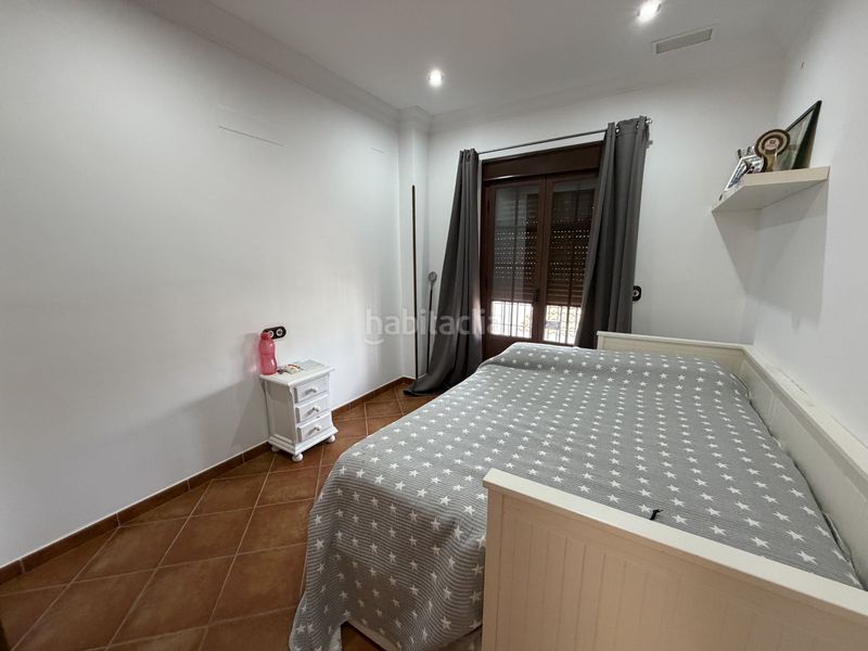 Foto 5b4ad80a-ea5d-4d30-97ec-7fefb91e60d1. Casa amb aparcament a Almonte Almonte