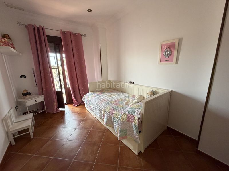 Foto 6f216bd3-8369-486e-a839-2a64d4bda726. Casa amb aparcament a Almonte Almonte