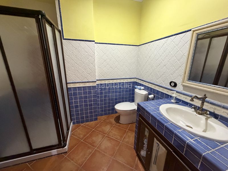 Foto 8da37869-9afe-4d6a-b7a2-f31014ebdd35. Casa amb aparcament a Almonte Almonte