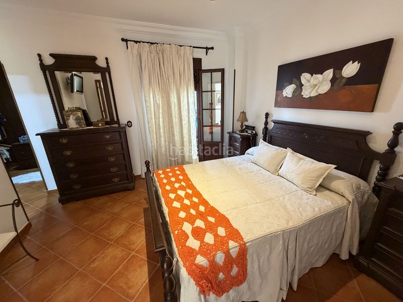 Foto 902ff7d1-4ba9-4e32-98f5-168a8941c725. Casa amb aparcament a Almonte Almonte