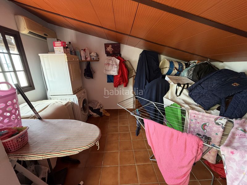 Foto afe9f055-ed03-4c1a-bb50-c9e1c1f65cfb. Casa amb aparcament a Almonte Almonte