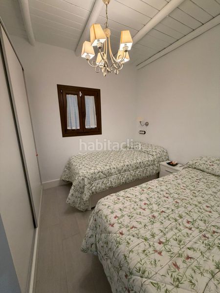 Foto 7a99b0e7-65c9-4b63-a69a-a59dfd12654b. Casa amb calefacció piscina a El Rocío Almonte