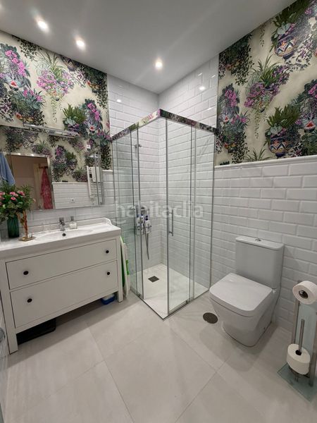 Foto e26fd58c-cb1b-4776-947a-fa24fb77bc5f. Casa amb calefacció piscina a El Rocío Almonte