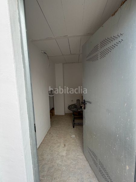 Foto 0b2f87cf-f545-4bbe-b915-f9a7e9523e46. Casa amb aparcament a El Rocío Almonte