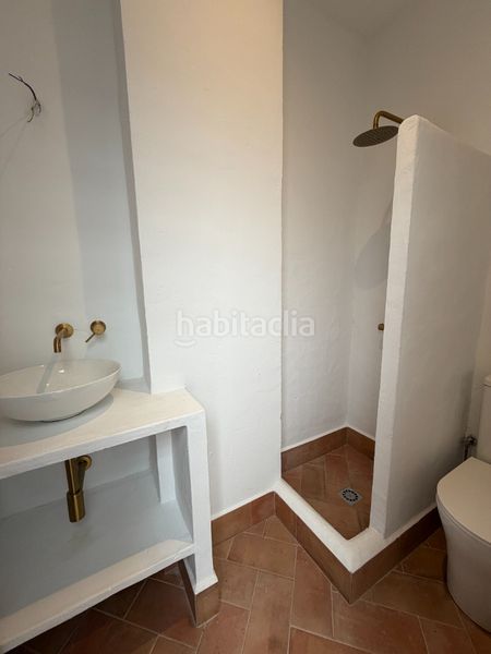 Foto 1c80edef-5208-4fc9-b181-2b83b4d6ad07. Casa amb aparcament a El Rocío Almonte