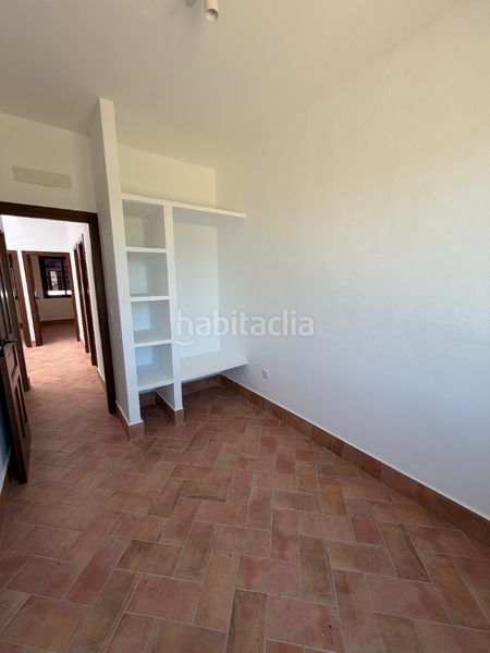 Foto 59a3183b-479c-4e75-8f1a-79a8fcd77ce7. Casa amb aparcament a El Rocío Almonte